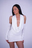 dresses new collection-