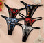 Panties