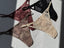 Panties