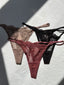 Panties