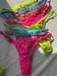 Panties