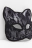 masks