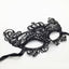 masks