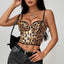 corsets