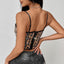 corsets