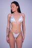 bikini swimsuit