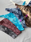 Panties