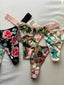 Panties