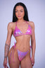 bikini swimsuit