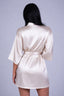 robe