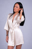 robe