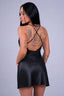 House dress combination