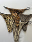 Panties