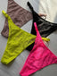 Panties