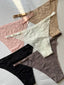 Panties