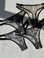 Panties