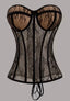 corsets