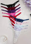 Panties