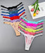Panties