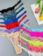 Panties