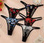 Panties