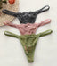 Panties