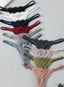 Panties