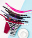 Panties
