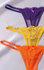 Panties