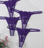 Panties